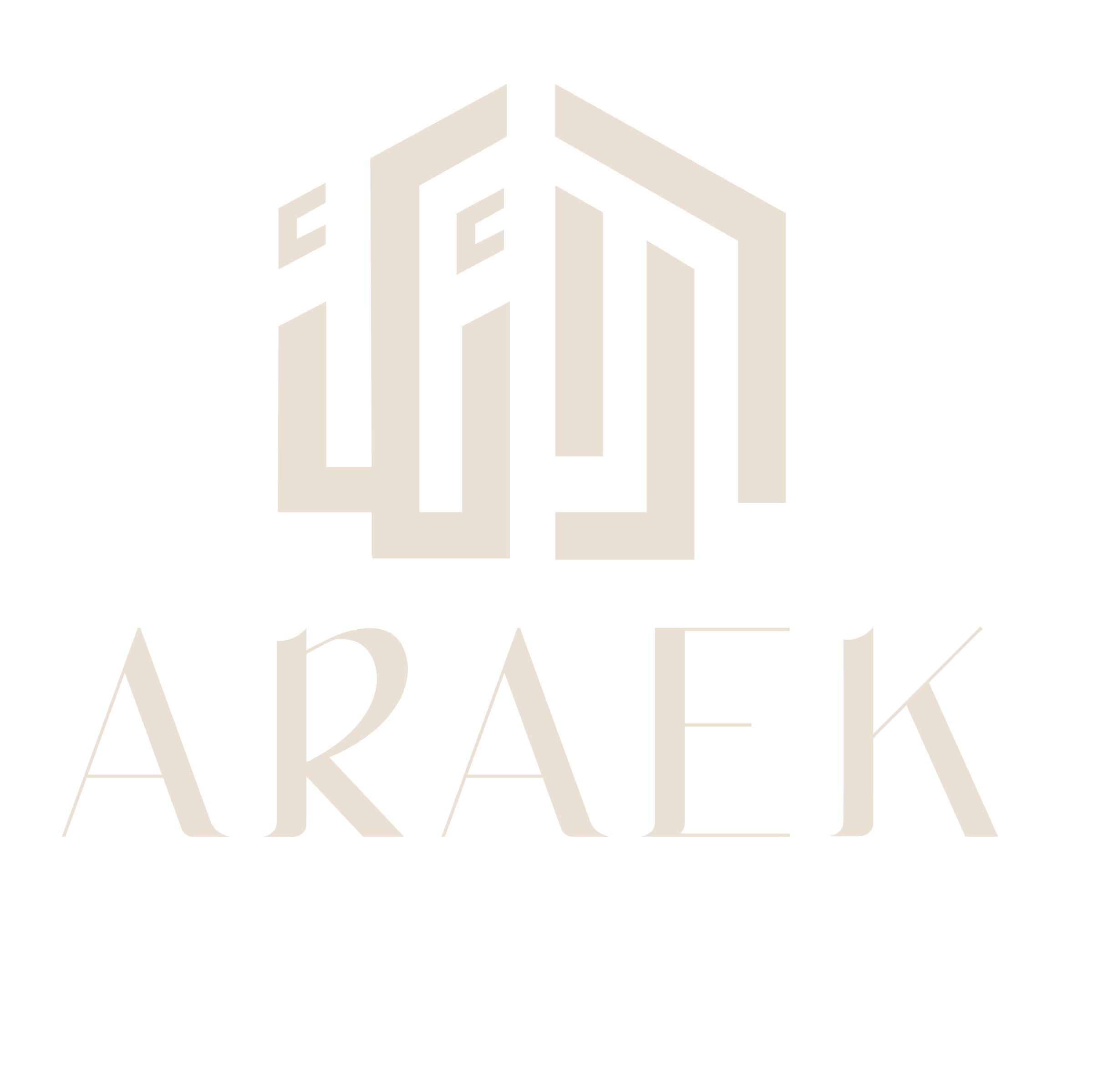 ARAEK