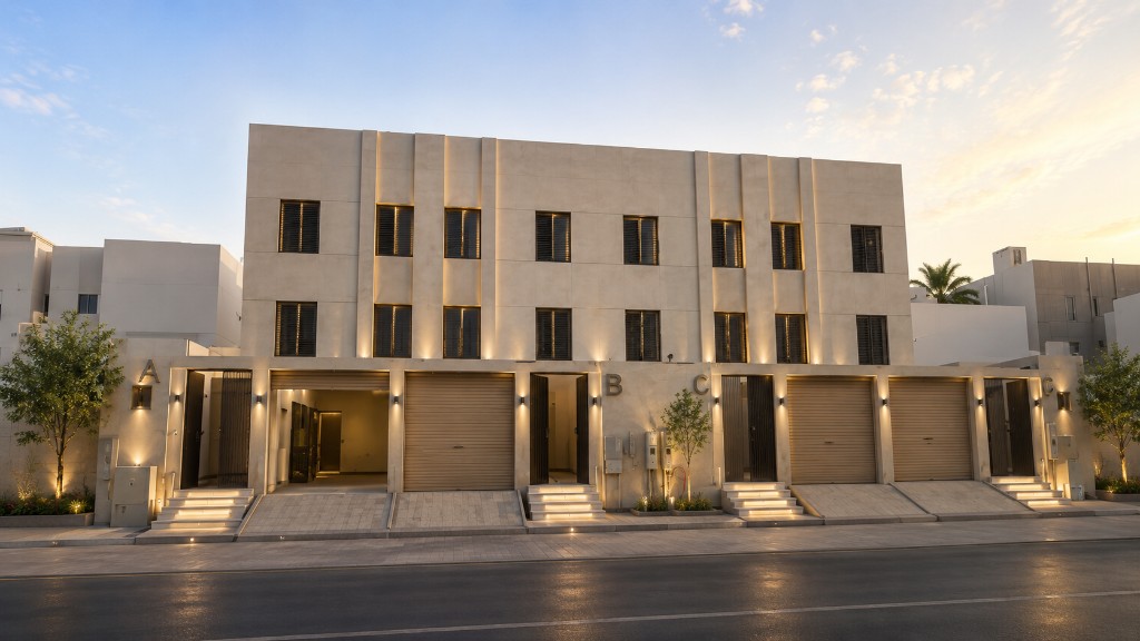 الجماوات بي